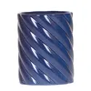 Kolibri Home | Candy Ornamental Pot | Hoch Produktbild-Vorschau 13
