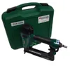 Prebena 3GP-H40 Druckluftnagler fuer 15-40mm Produktbild-Vorschau 4