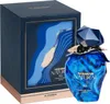 Al Haramain Natural Iris parfum pur unisexe 100 ml Voir les images du produit 4
