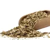 Yerba Mate Kurupi Katuava i Burrito 0,5 kg Podgląd zdjęcia produktu 4
