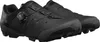 Scarpe da ciclismo Shimano per mountain bike XC302 larghe, Anteprima dell’immagine prodotto 7