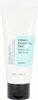 Cosrx Gesichtsmaske Overnight Ultimate Nourishing Rice Spa, Produktbild-Vorschau 5