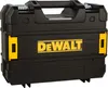DeWalt DCE 089 D1R laser multilignes sans fil 12 V 3x 360° Voir les images du produit 8