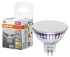 OSRAM Lampada LED Star MR16 3,3W 827, 2700K bianco caldo, Anteprima dell’immagine prodotto 5