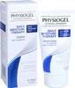 PHYSIOGEL Crema idratante quotidiana per pelli molto Anteprima dell’immagine prodotto 3