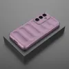 Handy Hülle für Samsung Galaxy S24 Grip Case Cover Produktbild-Vorschau 9