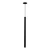 SLV 158400 HELIA 30 Pendelleuchte LED 3000K rund schwarz Produktbild-Vorschau 21