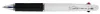 Uni-Ball Jetstream SXE3-400-10, Clip, Produktbild-Vorschau 4