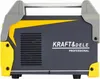 330A LCD-Inverter-Schweißgerät | Kraft&Dele Produktbild-Vorschau 7