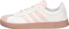Adidas Damen Sneaker, weiß(weiß), Gr. 71/2 Produktbild-Vorschau 2