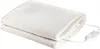 Riscaldamento da letto per 1 persona, BW-4753 150x80 cm 60 Anteprima dell’immagine prodotto 8