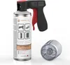 1x AUPROTEC Haftgrund Füller Spray Grau + Pistolengriff Produktbild-Vorschau 1