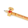 LEGAMI - Set mit 3 radierbaren Stiften - Erasable Pen - Produktbild-Vorschau 4