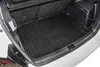 Vasca Baule Bagagliaio Per Skoda Fabia 3 2014-2021 Tappeto Anteprima dell’immagine prodotto 5