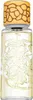 Houbigant Quelques Fleurs Jardin Secret, Frauen, 100 ml, Produktbild-Vorschau 1