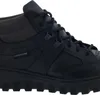 Mephisto Fosco Schnür-Boot,  Hydro-Protect, Produktbild-Vorschau 10