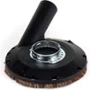 Bosch 2605510224 Bosch Absaughaube anz d115/125mm Anteprima dell’immagine prodotto 9