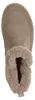 Skechers Wilshire Blvd Fresh Zip Grau TPE Größe EU 38 Produktbild-Vorschau 2