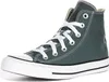 Converse All Star High A10536C in Grün – 5.5 UK - 38 EU - Produktbild-Vorschau 11