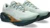 ASICS Novablast 5 TR - Nature/Lichen - Herren -  44 Produktbild-Vorschau 6