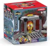 schleich 42702 BattleCave Superkristalle, ab 7 Jahren, Produktbild-Vorschau 11