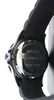 Madison U4486-01-1 New York "Candy Time" Damen Armbanduhr - Produktbild-Vorschau 9