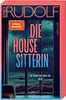 Die Housesitterin - Ein Traum von einem Job. Oder? Produktbild-Vorschau 1