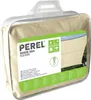 Perel GSS4360, Cremefarben, 360 mm, 2,33 kg Produktbild-Vorschau 11