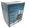 Cecotec Drip Kaffeemaschine 6 Tassen Coffee 56 Drop 650 W Produktbild-Vorschau 14