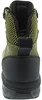 Waldläufer H-Amiata 787974-504-219 (7/oliv) Produktbild-Vorschau 2