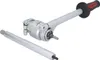 Metabo Drehmomentvorsatz PowerX3 Produktbild-Vorschau 3