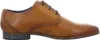 Bugatti Elegante Schnürschuhe Morino I Herren Produktbild-Vorschau 4