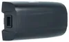 vhbw Akku Ersatz für Parrot 1416366, 1413006 für Drohne Produktbild-Vorschau 2