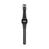 Casio Uhr Digital Collection Armbanduhr F-91WB-8AEF Produktbild-Vorschau 3