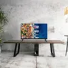Smart Tech 24HH01V Fernseher 24 Zoll Whale Smart TV - HDR Produktbild-Vorschau 19