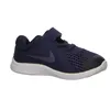 Nike Revolution 4 (TDV) 943304501 (22/indigo-carbon) Produktbild-Vorschau 21