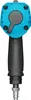 Twin Turbo Schlagschrauber 9013MTT, 3/4" (schwarz/blau, Produktbild-Vorschau 5