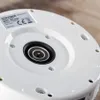 Bollitore in Vetroceramica RK0020 1,5l Concept RK0020 Anteprima dell’immagine prodotto 7