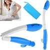 Aide à l'essuyage à long manche – Accessoire pratique pour Voir les images du produit 6