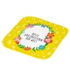 Mr. & Mrs. Panda Topflappen Grillmeisterin - Geschenk, Set, Produktbild-Vorschau 4
