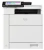 Ricoh IM C320F Laser A4 1200 x 1200 DPI 32 ppm Anteprima dell’immagine prodotto 4