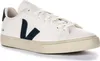 Sport > Zapatillas Hombre Modèle Veja Campo Couleur Voir les images du produit 21