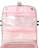 Kosmetyczka Pusheen - Bon Meowage Podgląd zdjęcia produktu 12