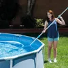 Intex Pool Reinigungsset, Teleskopstiel 2,79m / Schlauch Produktbild-Vorschau 39