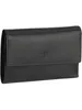 Picard Bali 1 Bali 1 Geldbörse Leder 14.5 cm Produktbild-Vorschau 20