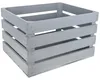 Creative Deco Natuurlijke Houten Decoratieve Decoratieve, Productafbeelding-voorbeeld 1