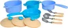 Set di teglie con accessori 11 pezzi Anteprima dell’immagine prodotto 11