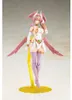 Arcanadea Plastic Model Kit Aruaril 20 cm Produktbild-Vorschau 2