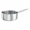 TOMGAST Stielkasserolle – 20 cm Durchmesser, 2,6 l Produktbild-Vorschau 1
