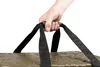 Fox Tasche Aquos® Camolite™ (50 l) Produktbild-Vorschau 3